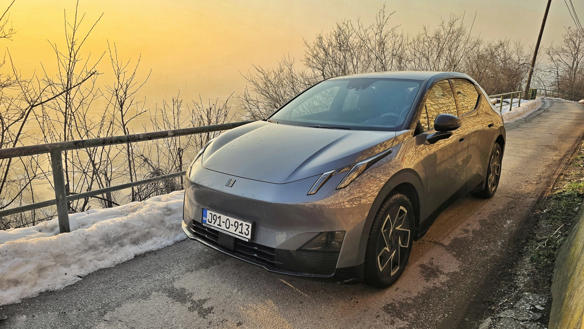 20260117 154647(1) (1)